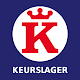 Keurslager Cocquyt Windowsでダウンロード
