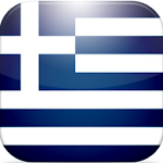 Cover Image of Download Greek Radios Free  APK