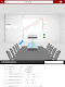 screenshot of ViewSonic Projector