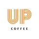 UP Coffee Descarga en Windows
