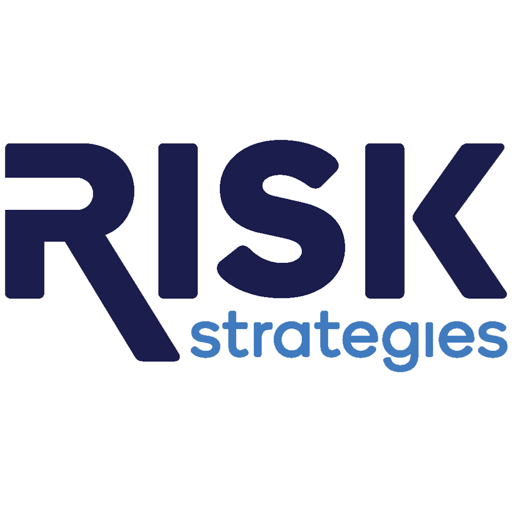 Risk Strategies CSR24 - AppWisp.com