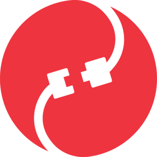 Chi Networks logo