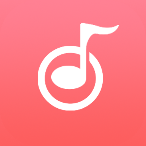 Swift Music Logo