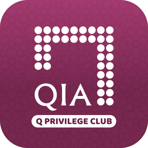 QPrivilege logo