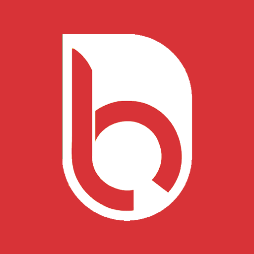 BigCred logo