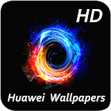 HD Honor V8 V9 Wallpaper icon