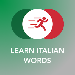 「Tobo: Learn Italian Vocabulary」圖示圖片