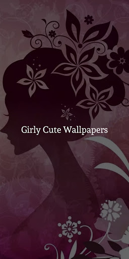 Download Girly Wallpapers Cute Girls Images Backgrounds Free for Android - Girly  Wallpapers Cute Girls Images Backgrounds APK Download 