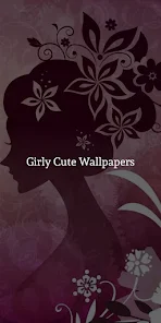 Girly Wallpapers : Girls Dp's - Apps on Google Play