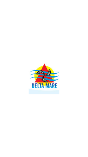 Peixaria Delta Mare Screen 3