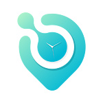 Cover Image of Download Dastak - Daily Reminders & Attendance management. 1.0.0.11 APK