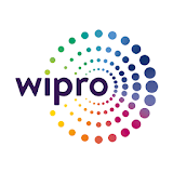 Wipro Design icon
