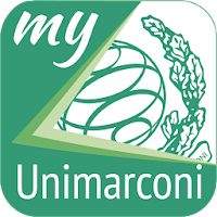 MyUnimarconi