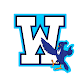 Warner Elementary School Download on Windows