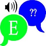 TalkingTranslator icon