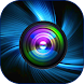 Magic Photo Effects - Androidアプリ