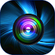 Magic Photo Effects Download on Windows
