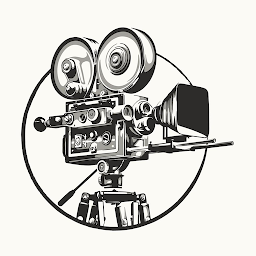 Old Movies: Download & Review