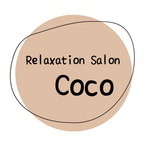 Relaxation Salon Coco