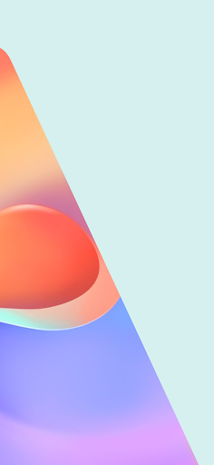 Vivo Y20 & Y20s Wallpapers Screen 2