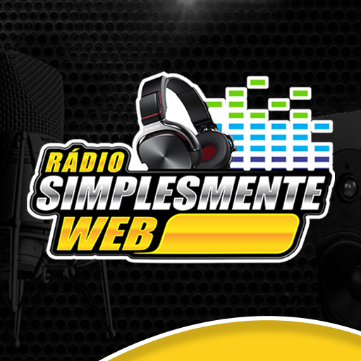 Rádio Simplesmente Web