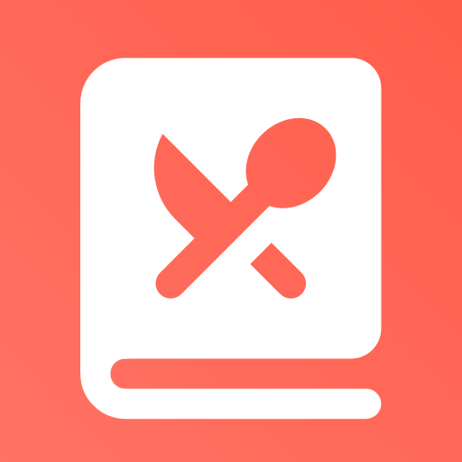 One Menu Header - AppWisp.com