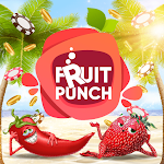 Cover Image of डाउनलोड Fruit Punch 2.8.1 APK