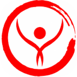 Icon image Touch Free Wellness