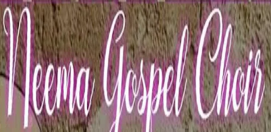 Neema Gospel Choir songs