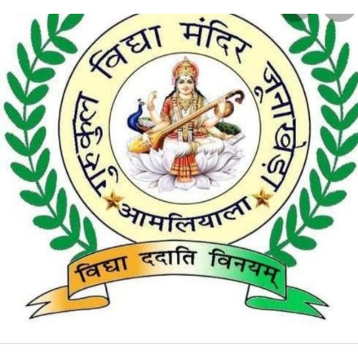 Brijesh English Classes logo