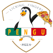 بينجو بيتزا | Pengu Pizza