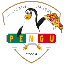 「بينجو بيتزا | Pengu Pizza」圖示圖片