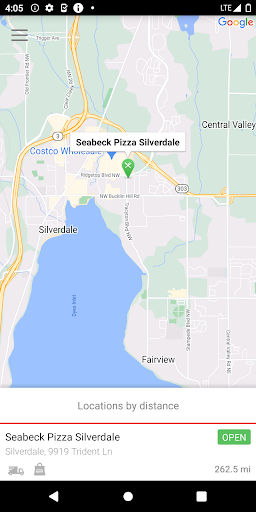 Seabeck Pizza Screen 2