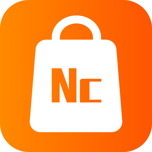 NextCool logo