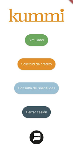 Kummi Screen 3