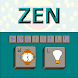 Solitile ZEN - Androidアプリ