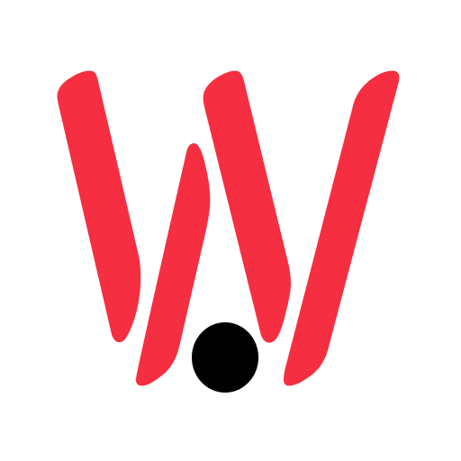 Work Order Solocom logo