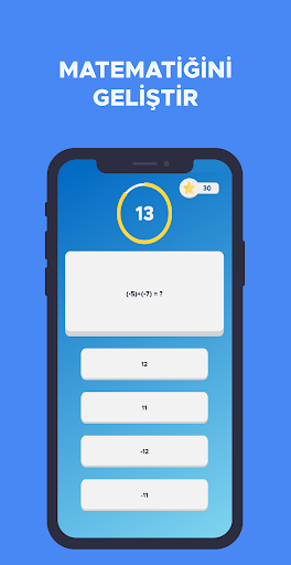 Avalon Bilgi Yarışması