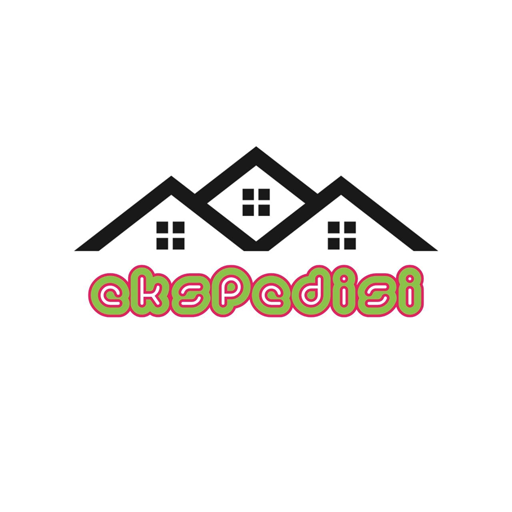 Family Ekspedisi logo
