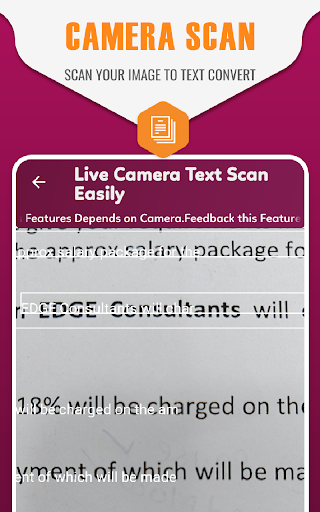 Thai Translator & Dictionary Screenshot 4 - AppWisp.com