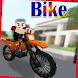 Minecraft bike games mod
