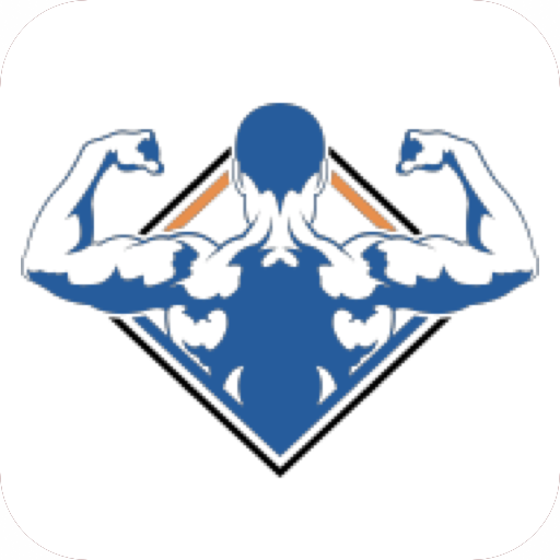 MATA logo
