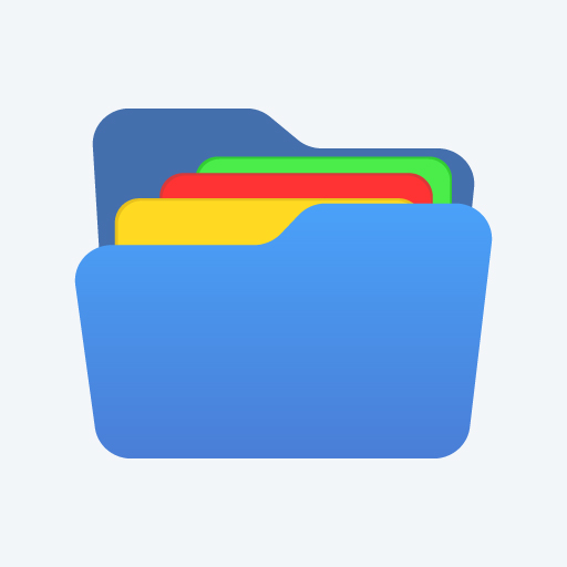 ZX File Manager