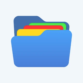 ZX File Manager apk