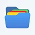 ZX File Manager4.0.144 B144 (Premium)