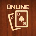 Online Belka Card Game 4.3 загрузчик