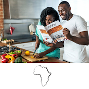Top 47 Food & Drink Apps Like Cooking African Food- Let's Share Recipes - Best Alternatives