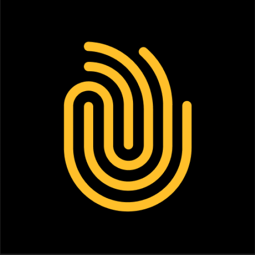 utok logo