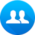 Cleaner - Merge Duplicate Contacts10.6.1