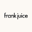 FrankJuice